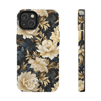 ```Blossomé```