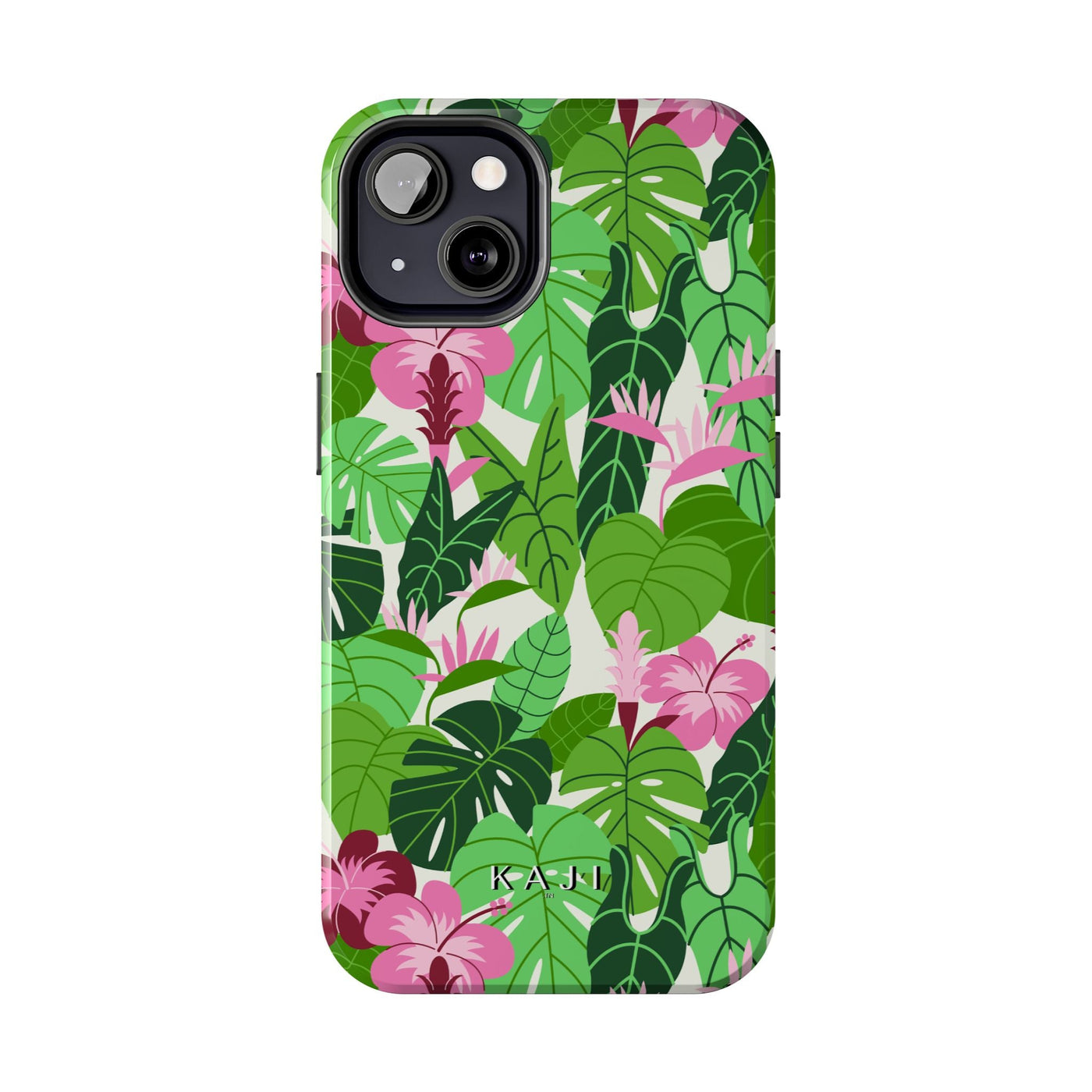 Floré