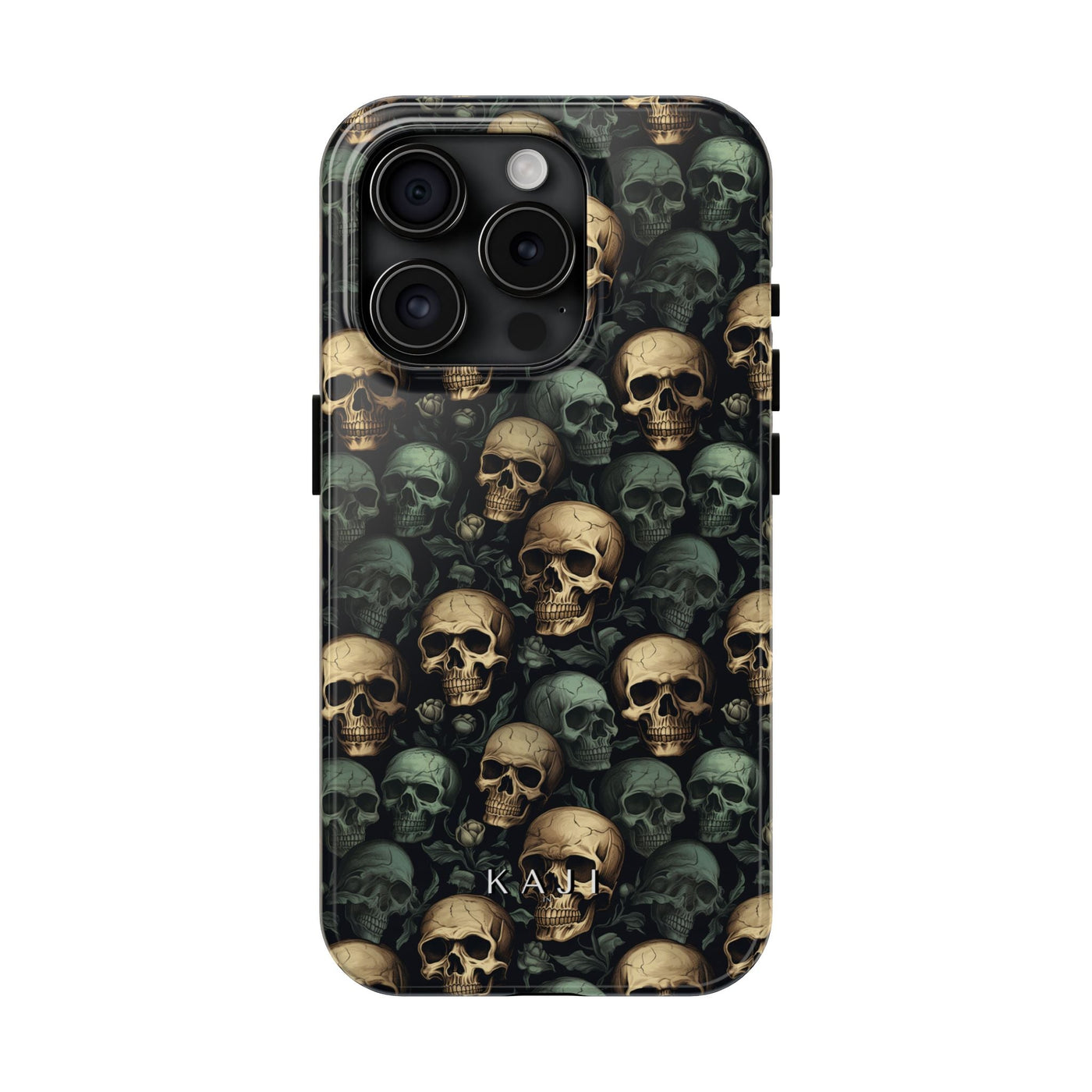 Calavera