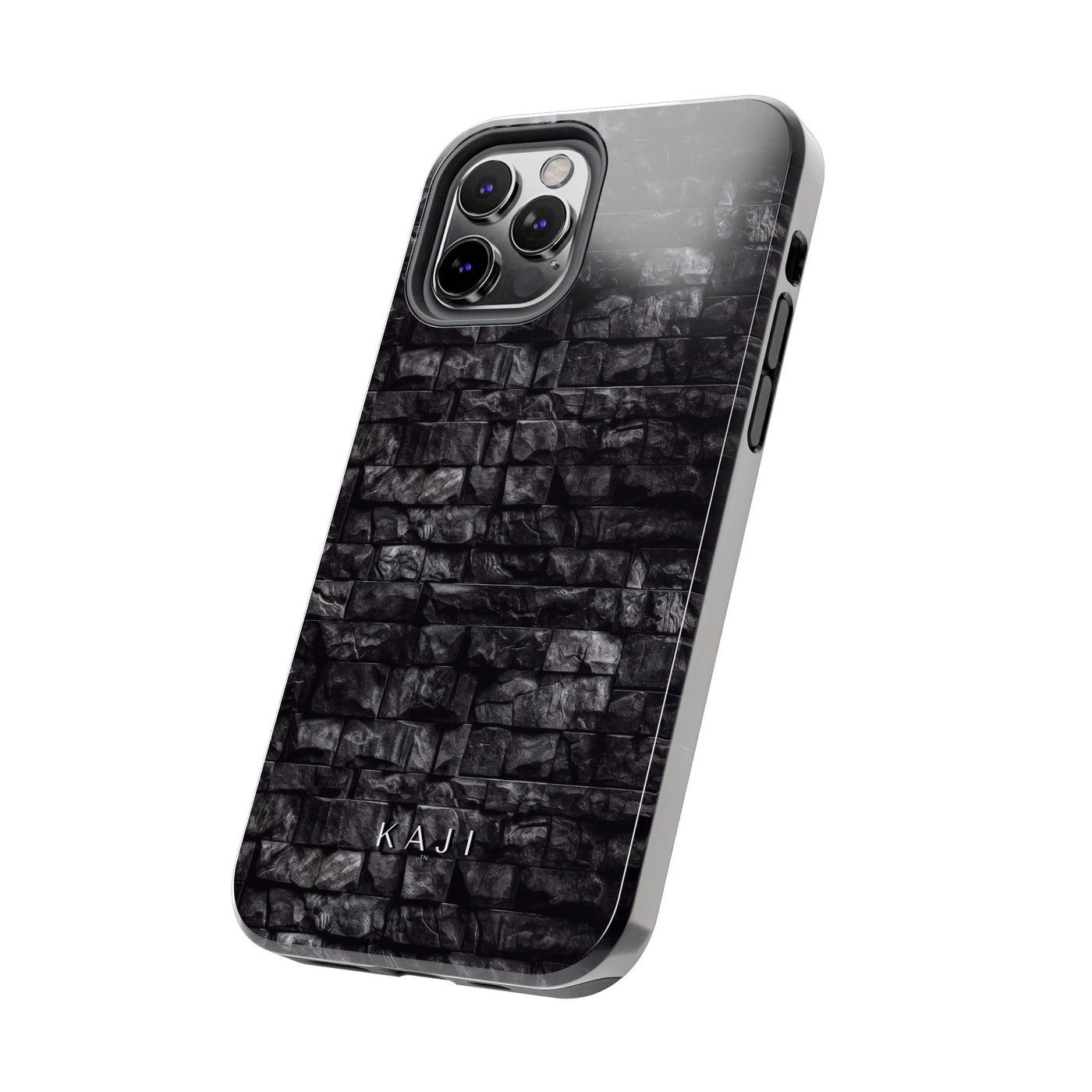 Obsidienne
