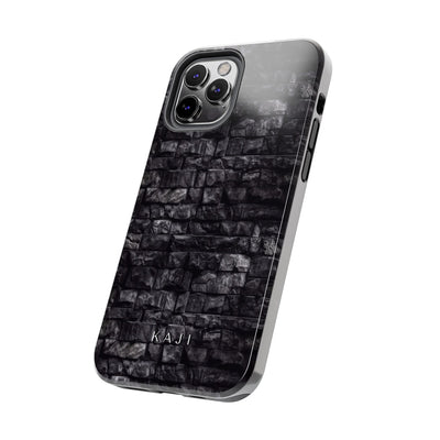 Obsidienne