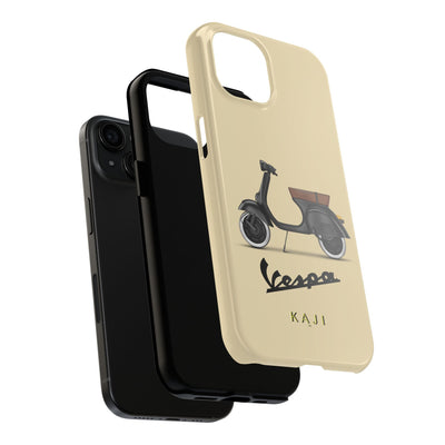 Vespa