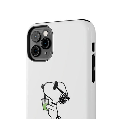 Minimalis