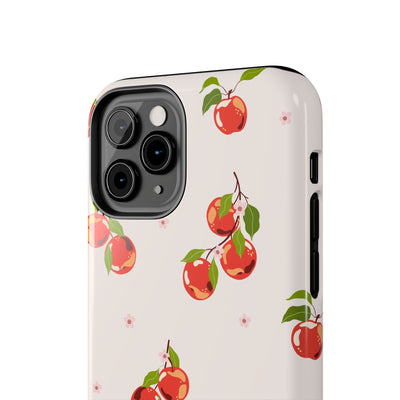 Orchardine