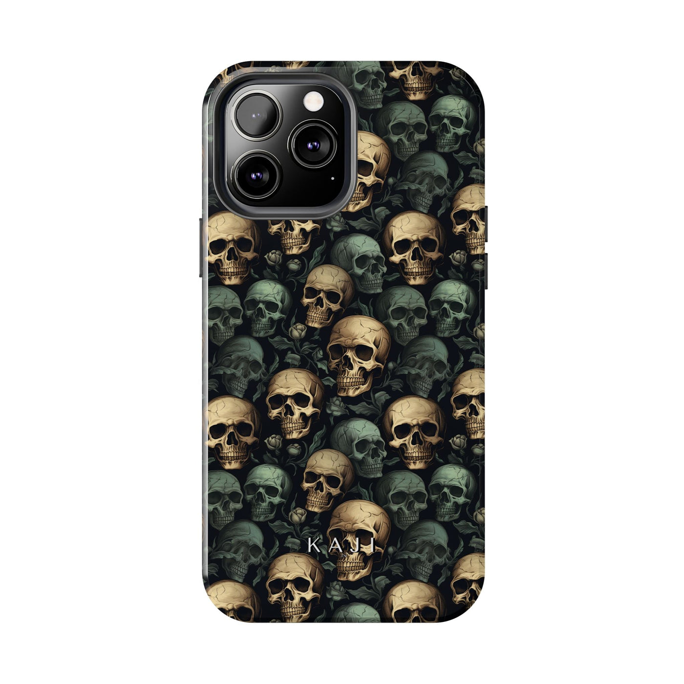 Calavera