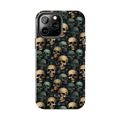 Calavera