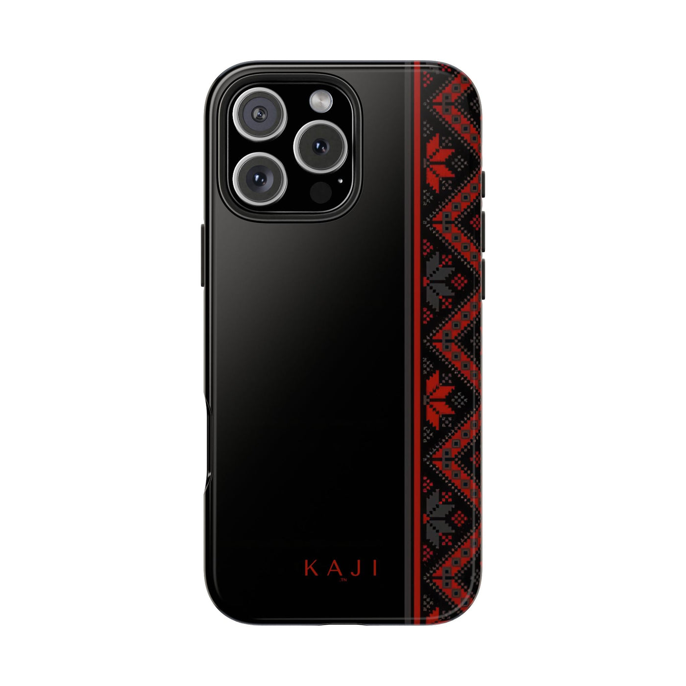 Kairova