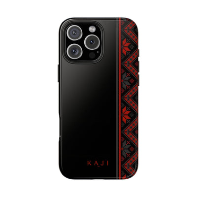 Kairova