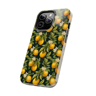 Limoncello