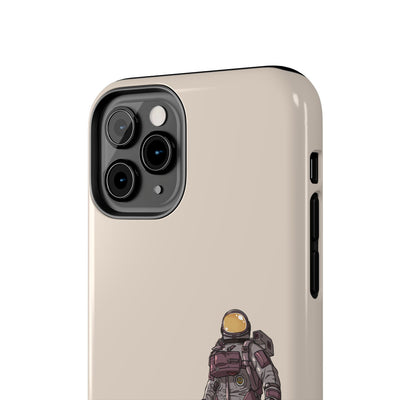 Astrobot