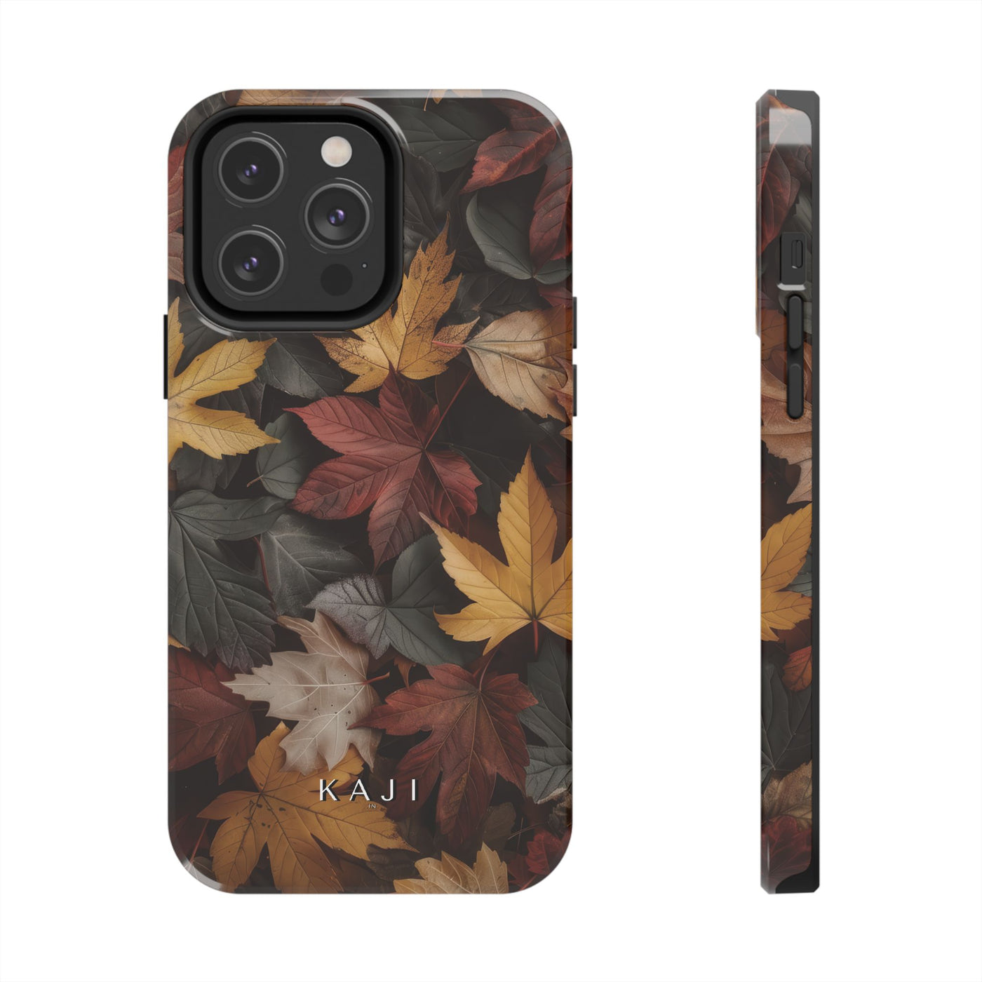 Maple