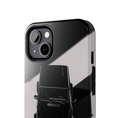 Obsidra