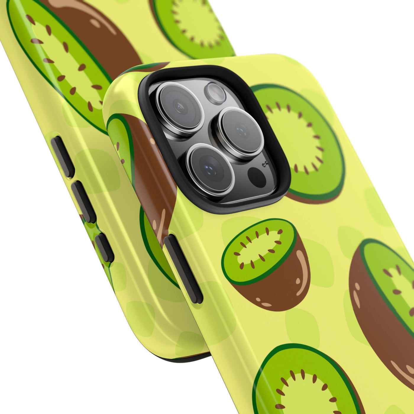 Kiwi