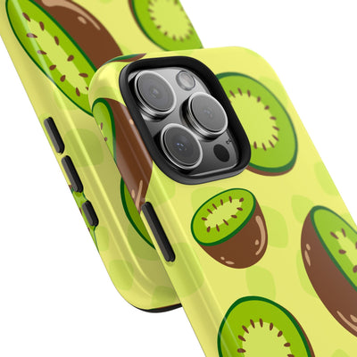Kiwi