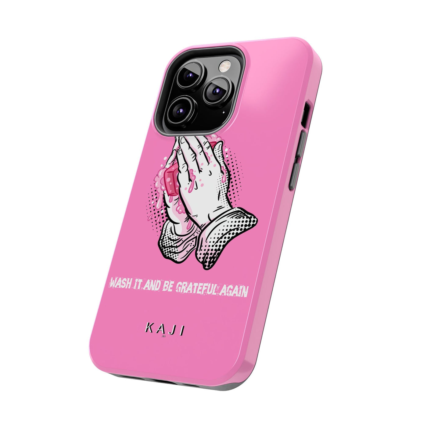 Purista