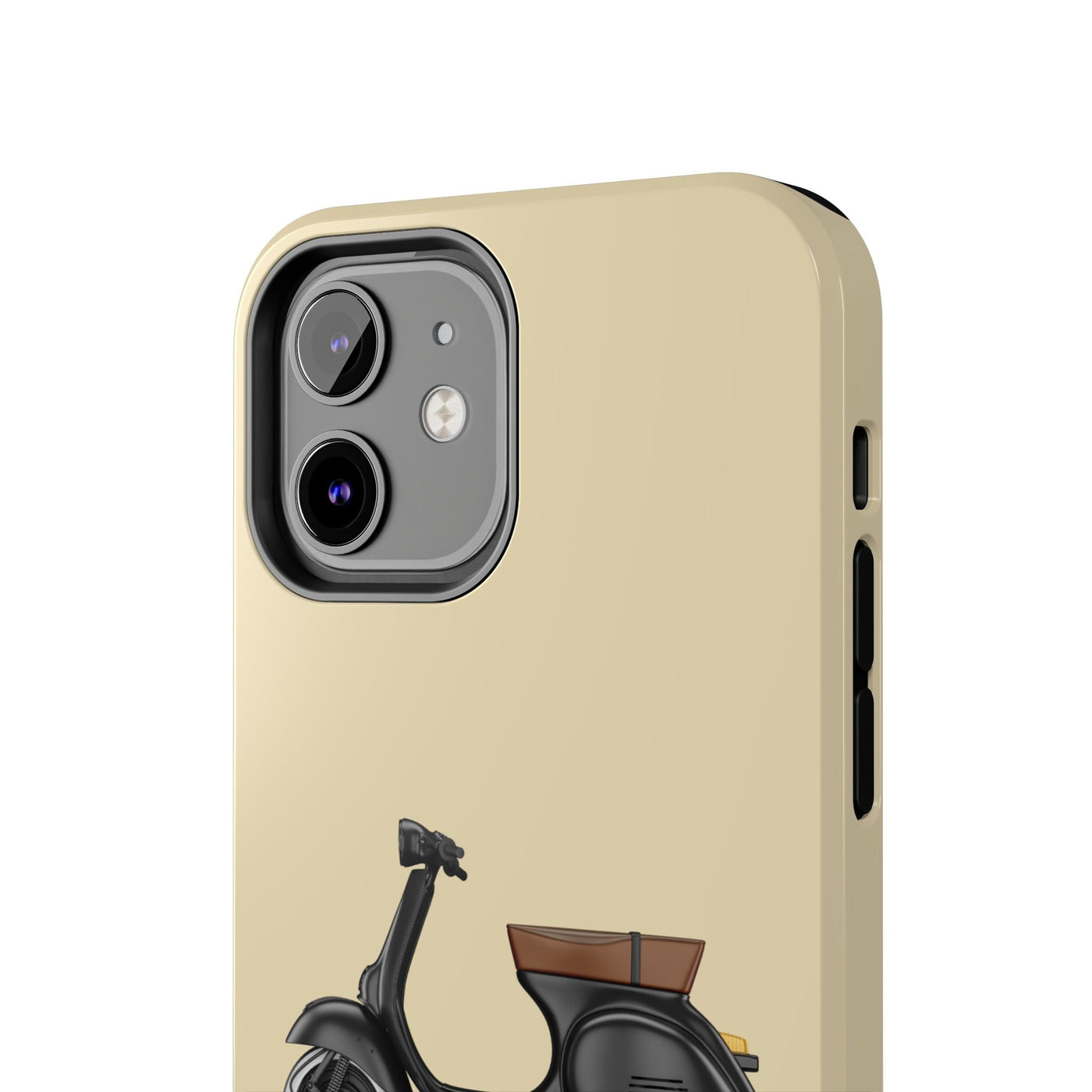 Vespa
