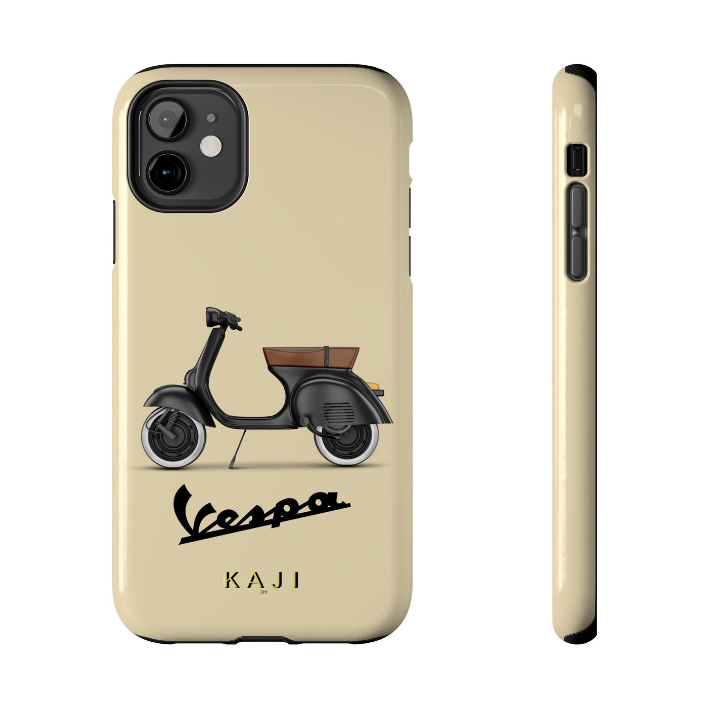Vespa