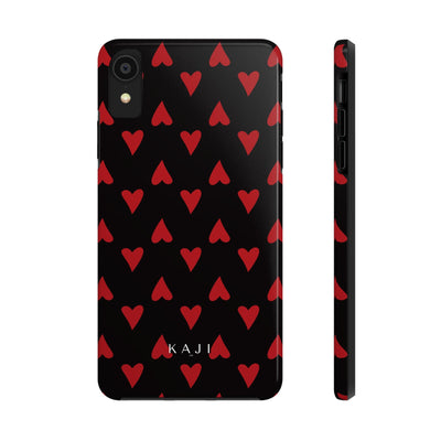 Amouria