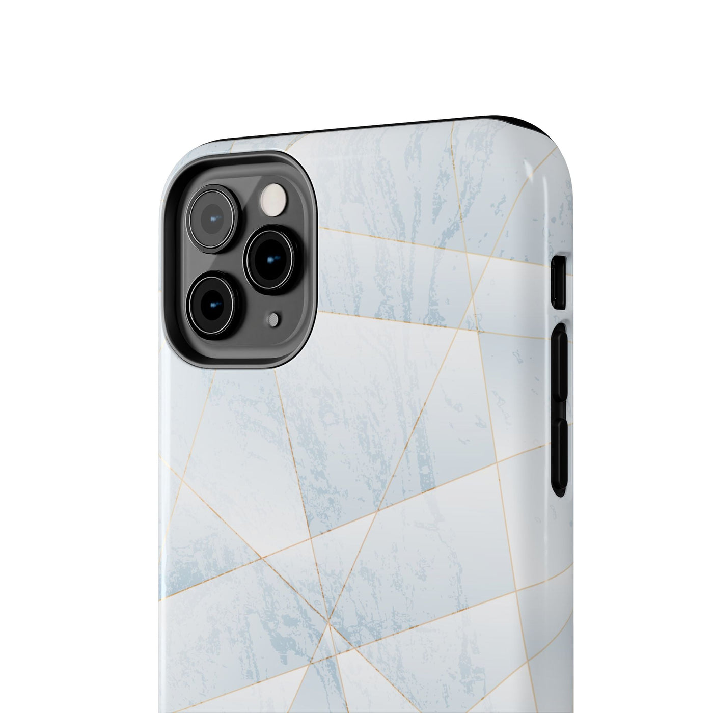 Opaline