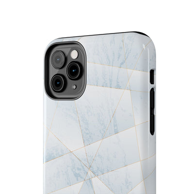 Opaline