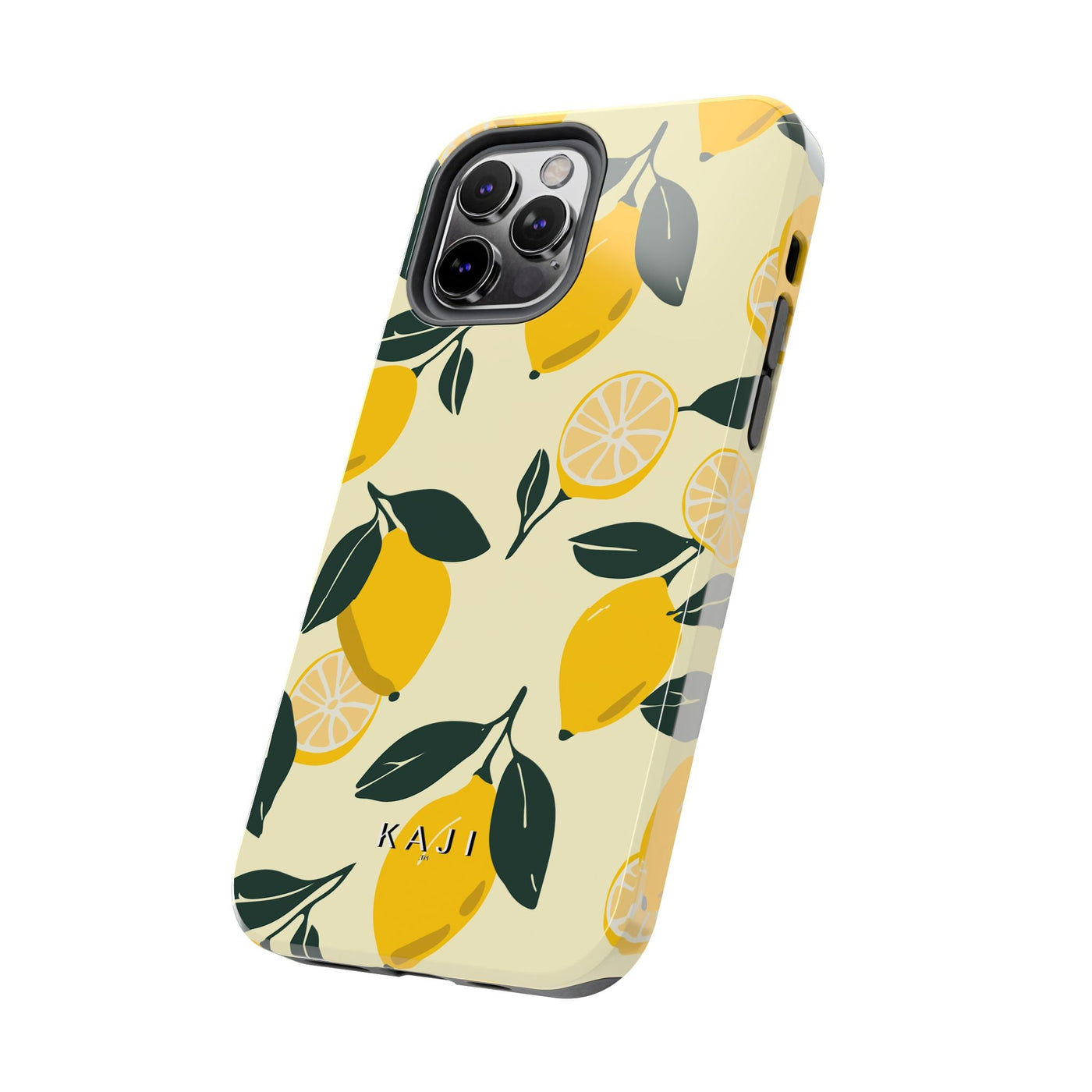 Citrina