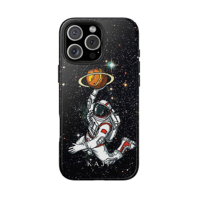 Astrova