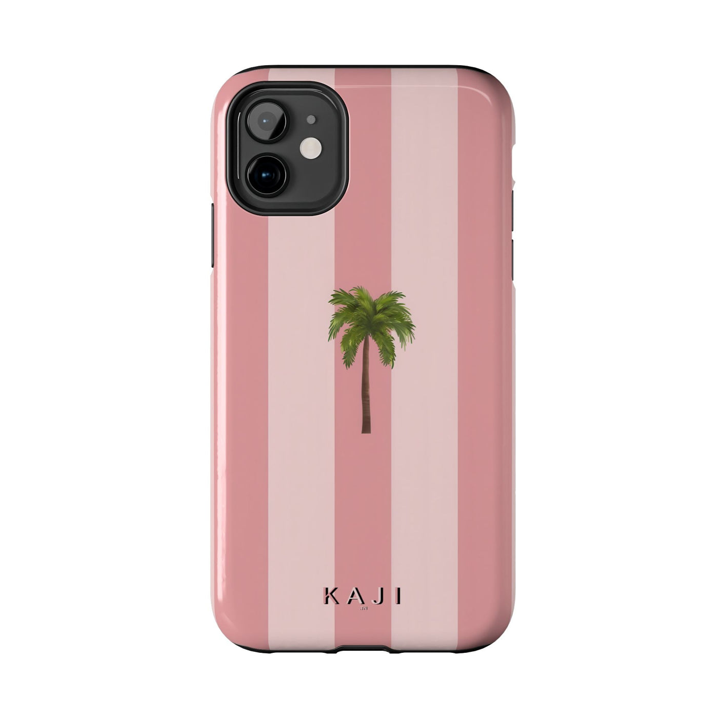 Palmera