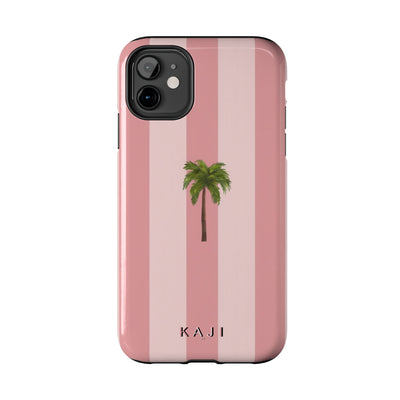 Palmera