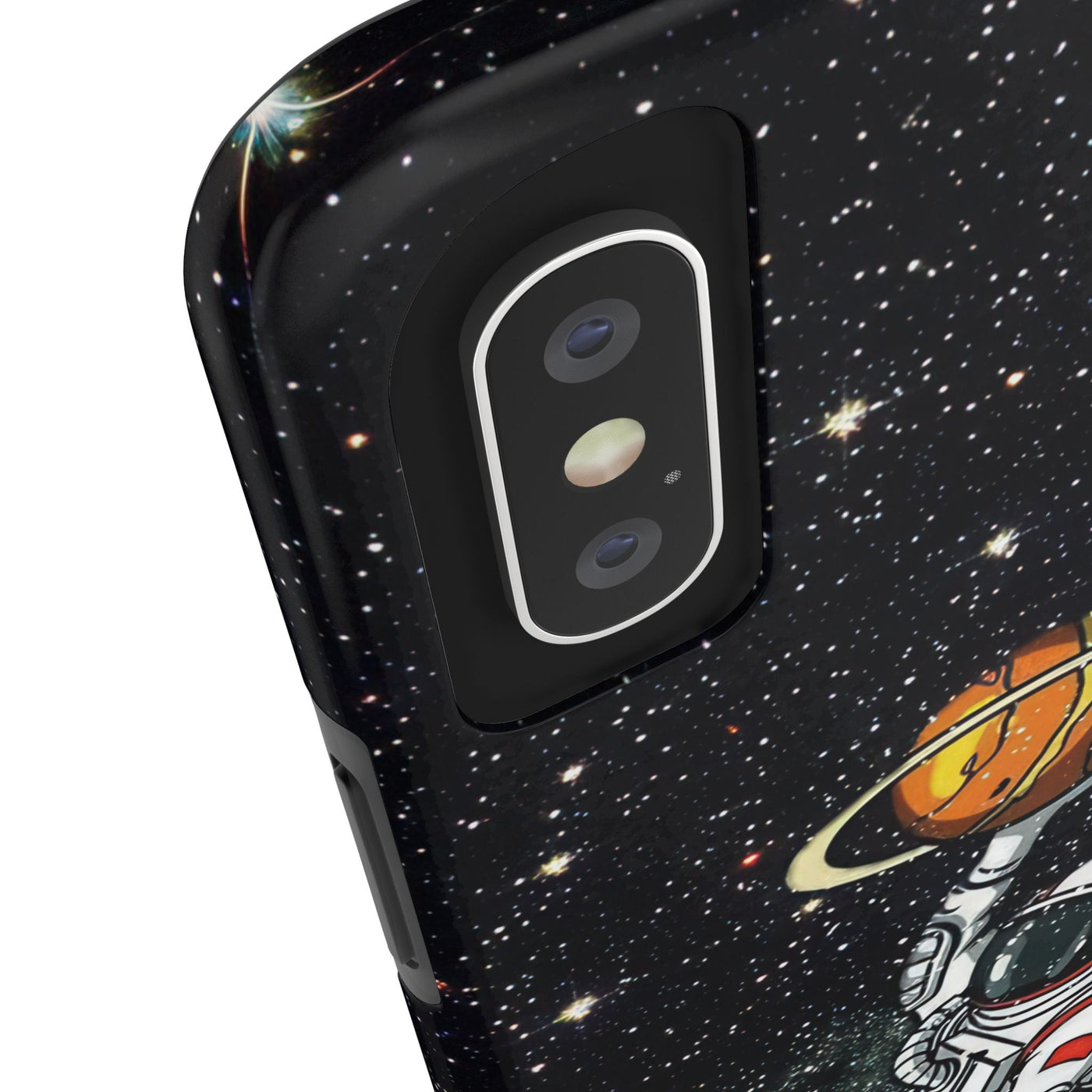 Astrova