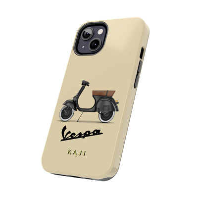 Vespa