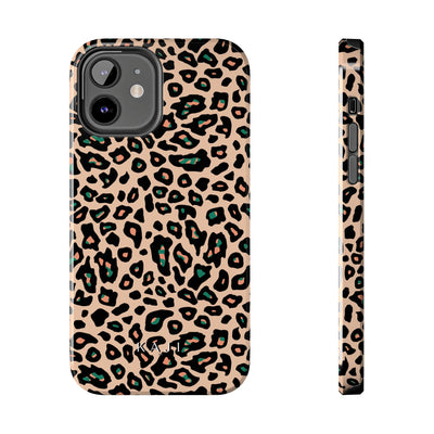Prowluxe