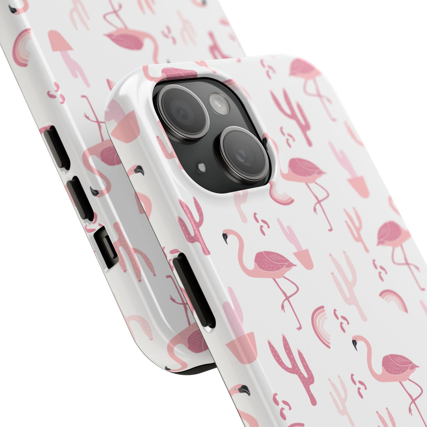 Flamingoara