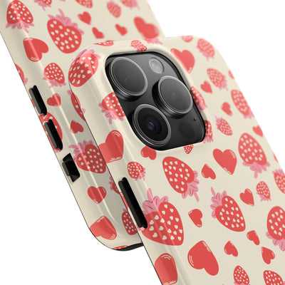 Berry