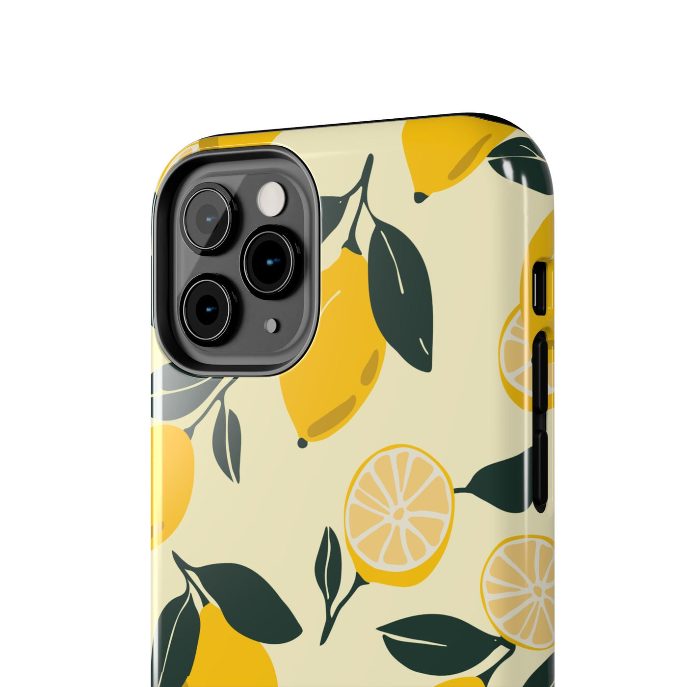 Citrina