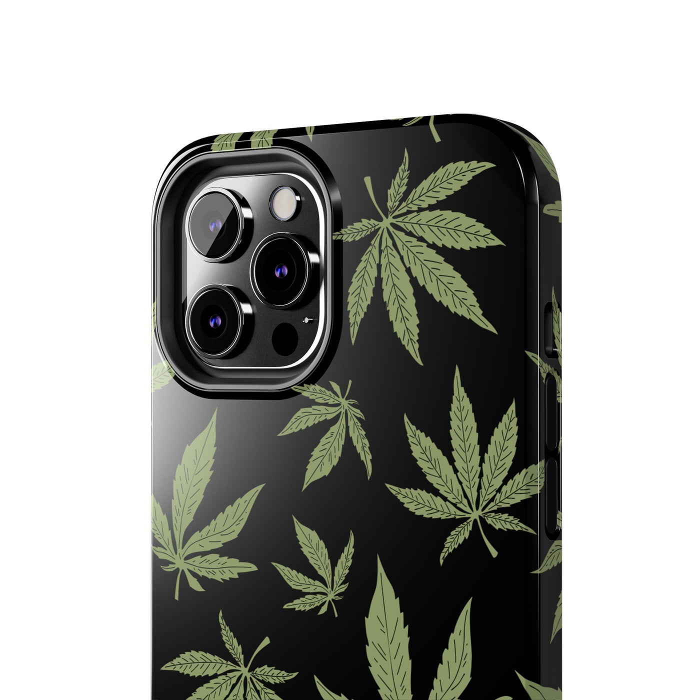 Verde.
