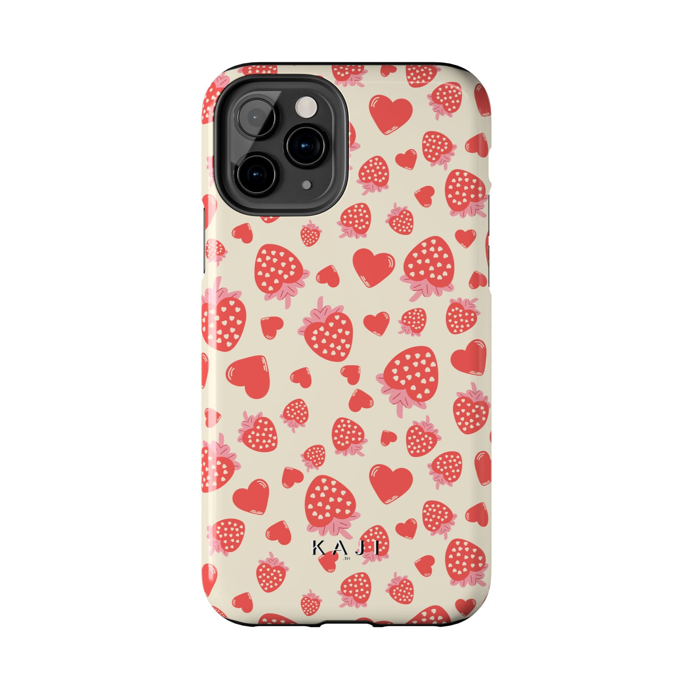 Berry