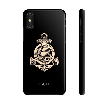 Naviera