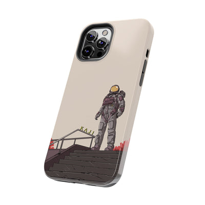 Astrobot
