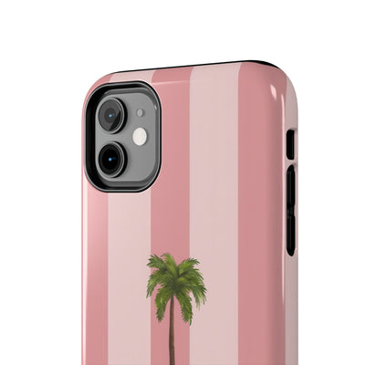 Palmera