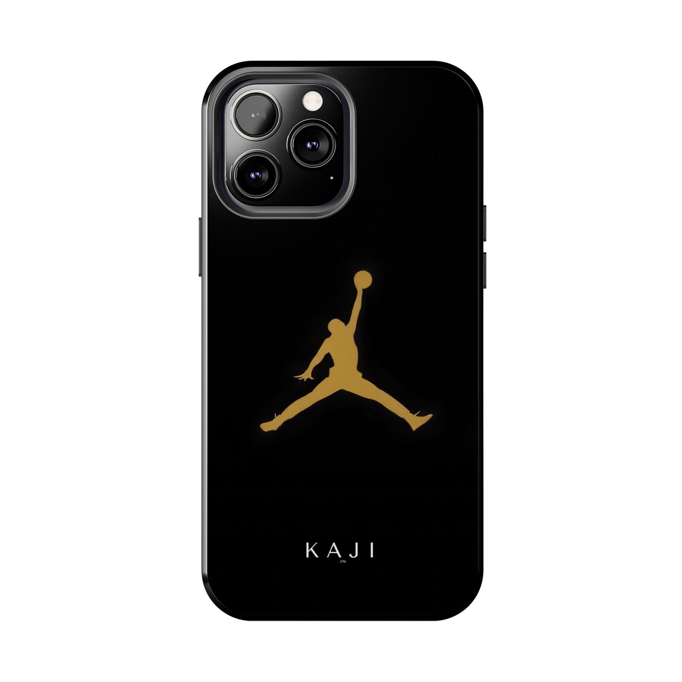 Golden J