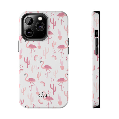Flamingoara