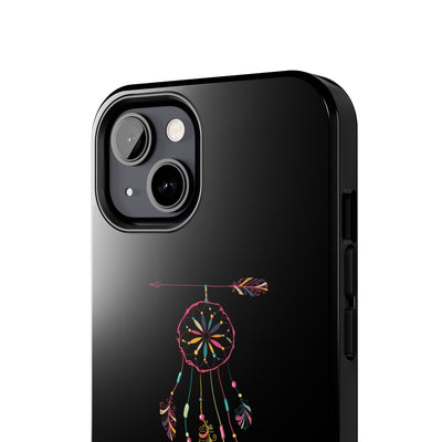 Dream Catcher
