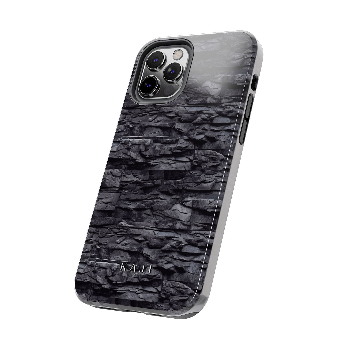 Pyroxene