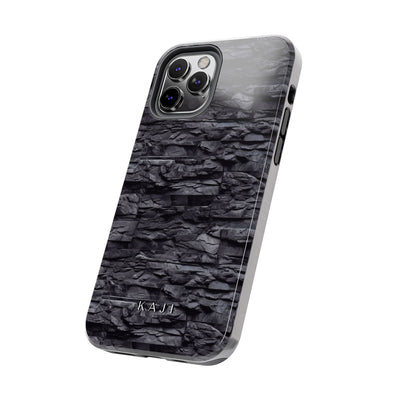 Pyroxene