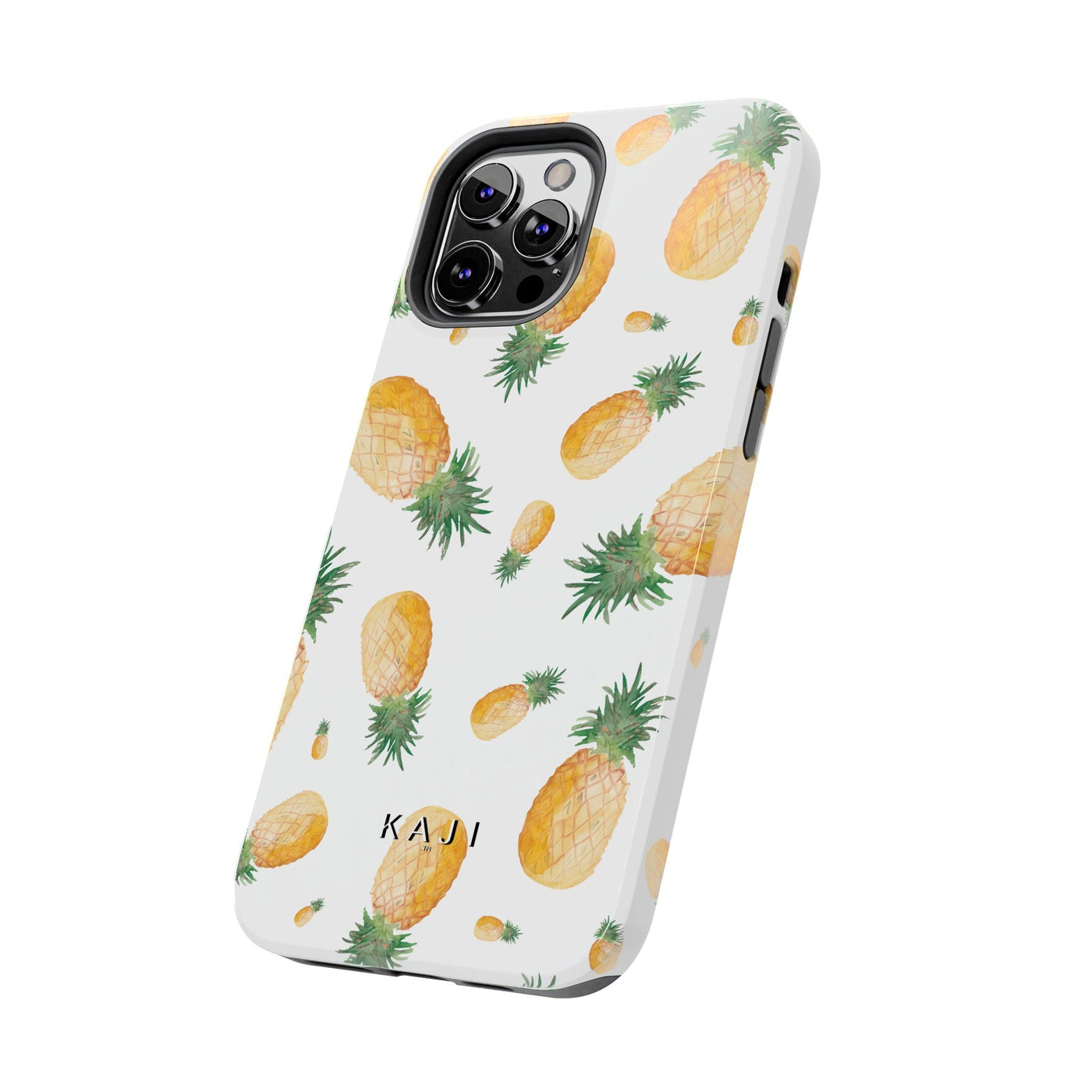 Pinealuxe