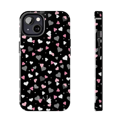 lovetta