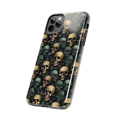 Calavera