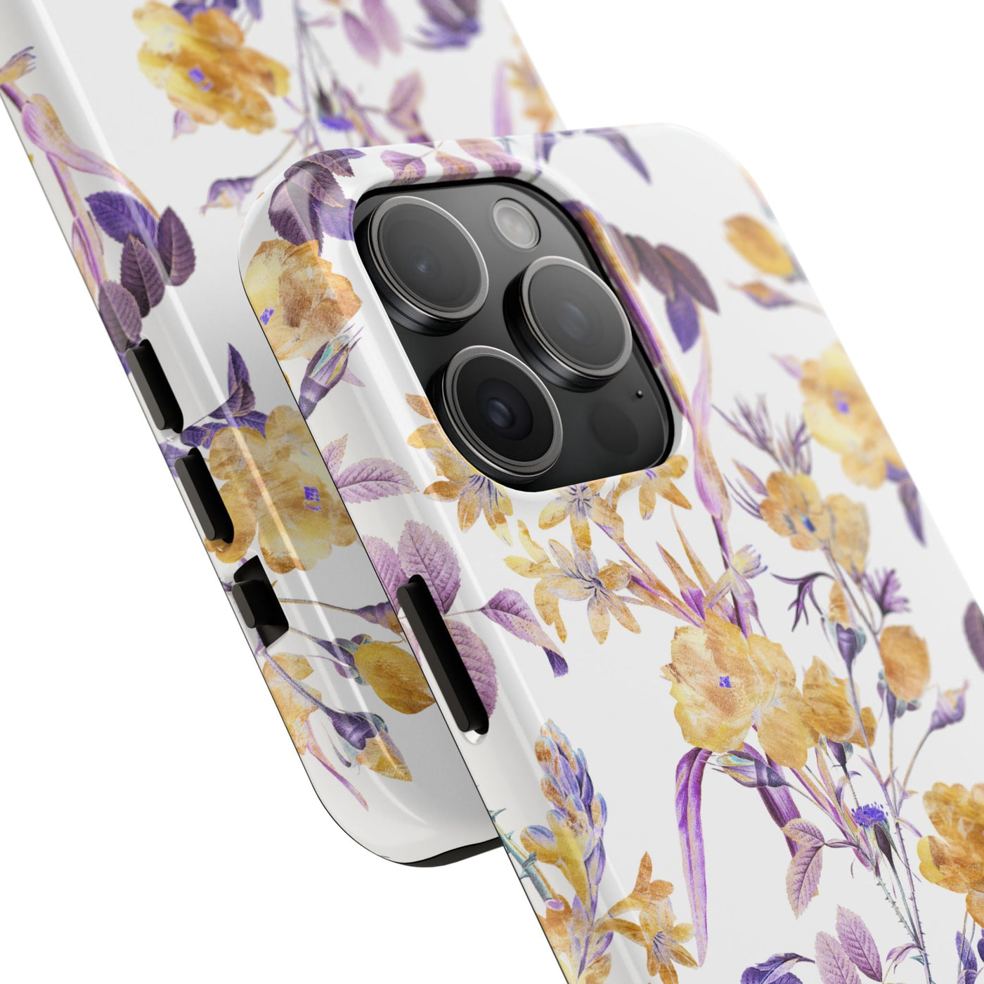 Florelle
