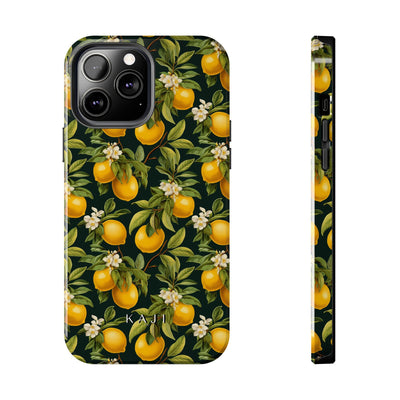 Limoncello
