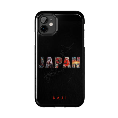 Jappa